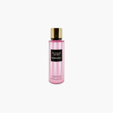 Victoria's Secret Body Mist Bombshell-250ML